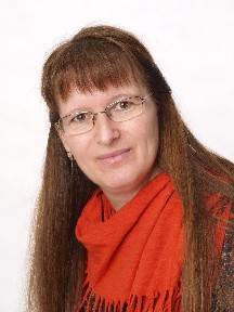 Maria Moser Bild